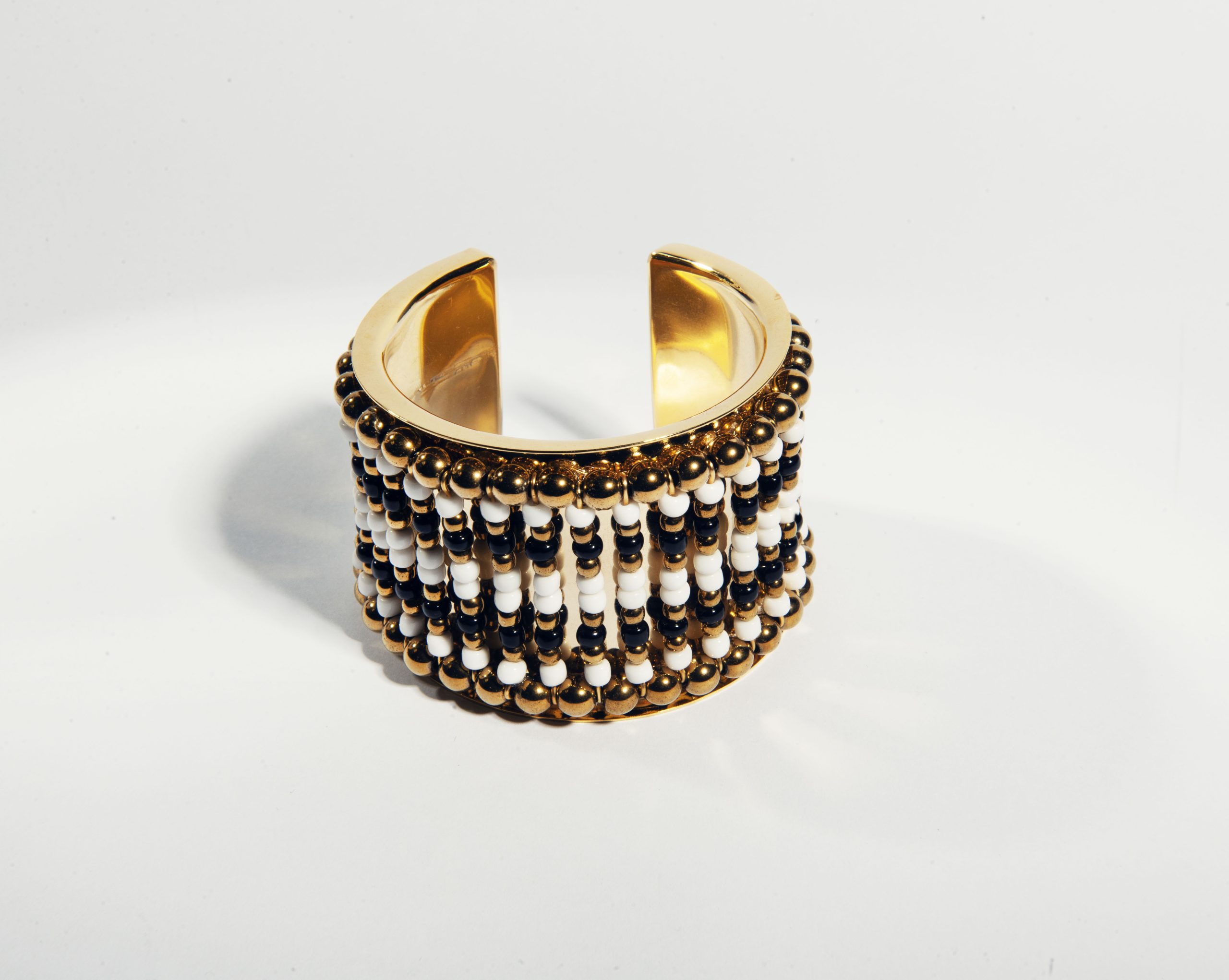 Reviv Hand Cuffs - Image 2