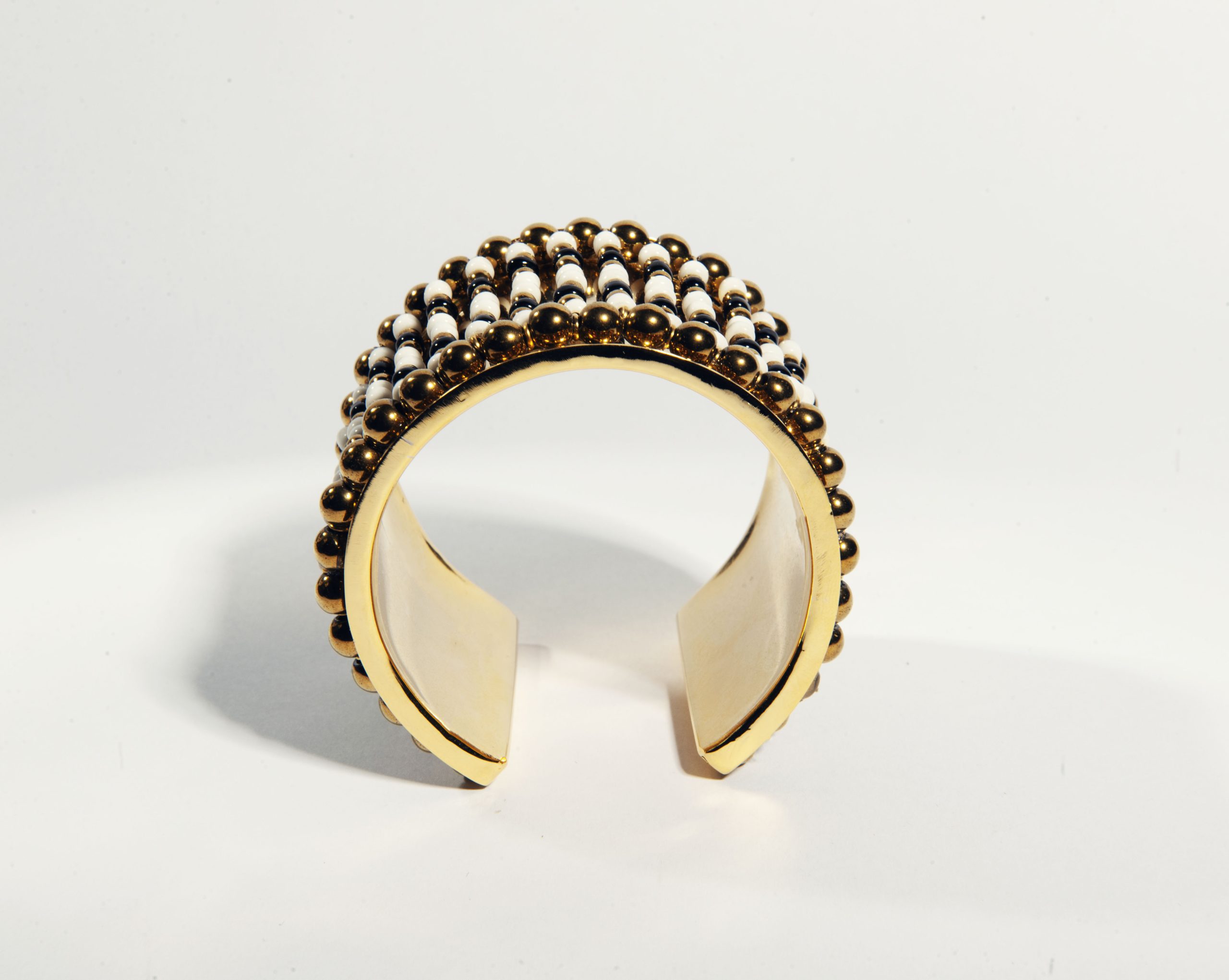 Reviv Hand Cuffs - Image 3