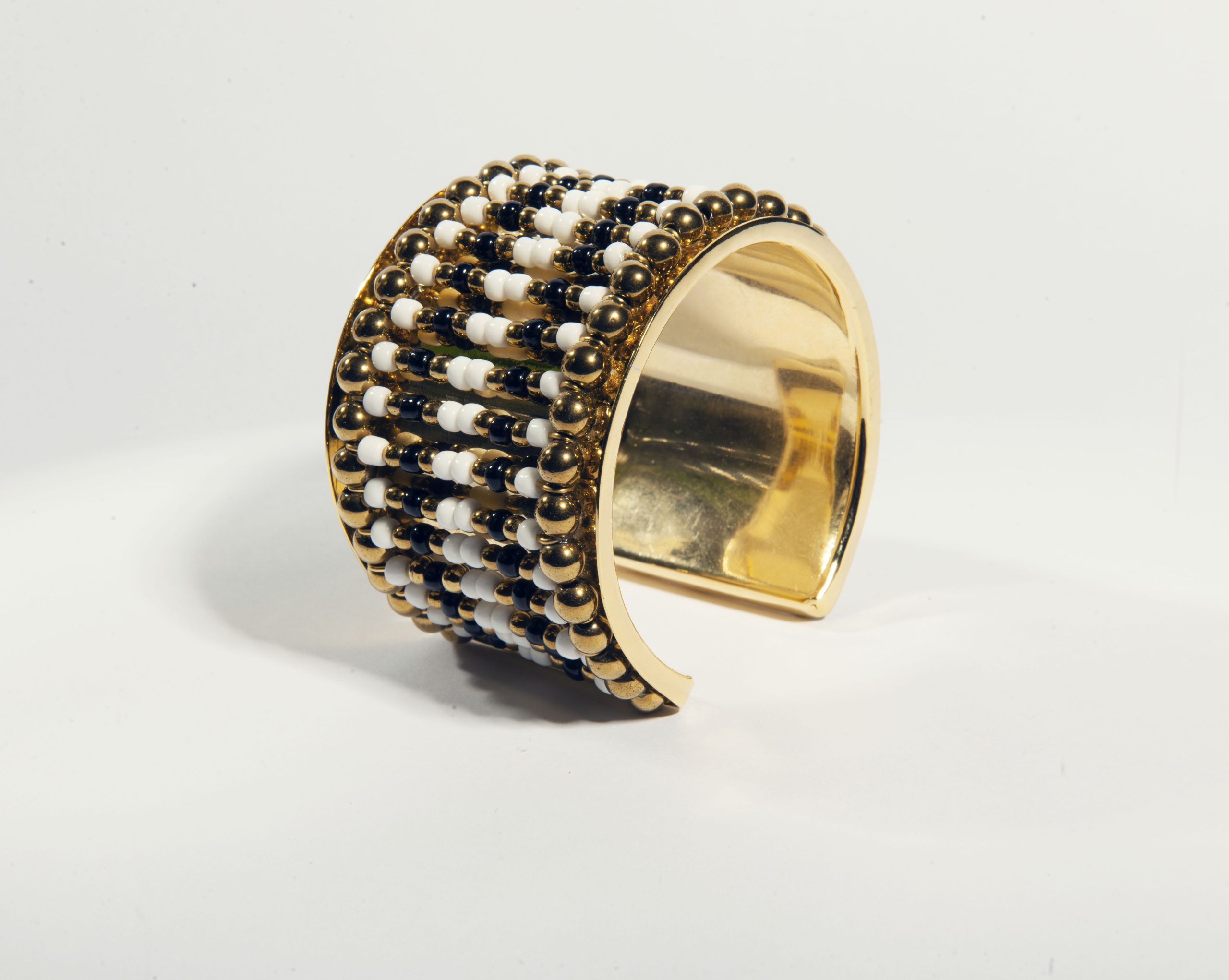 Reviv Hand Cuffs - Image 4