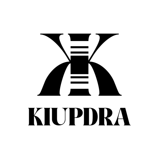 Kiupdra